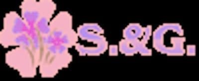 S. & G. Service  - Foto 1