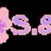 S. & G. Service 