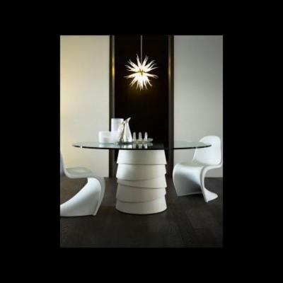 Il Cubo Lifestyle Srl  - Foto 8