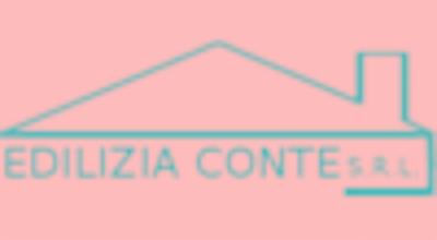 Edilizia Conte  - Foto 1
