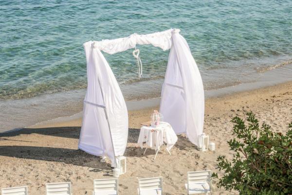 SILVIA EVENT PLANNER - Foto 17