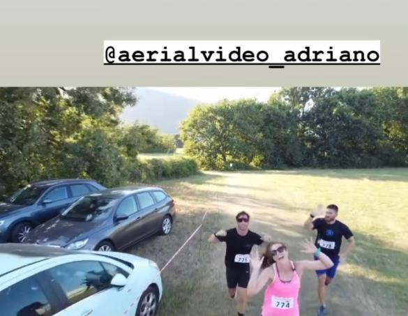 Adriano T. - Foto 15