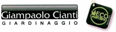 Cianti Giampaolo Giardinaggio  - Foto 5