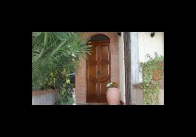 Falegnameria di Giulio  - Foto 5