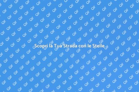 Consulenza Astrologica su Ernesto.it