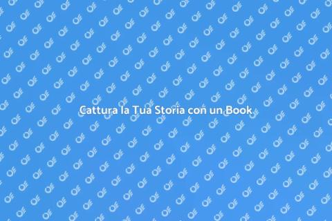 Book Fotografico a Tema: Emozioni Uniche