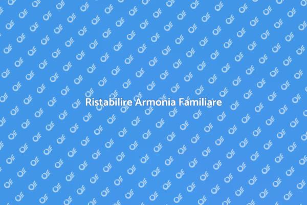 Soluzioni Professionali per Conflitti