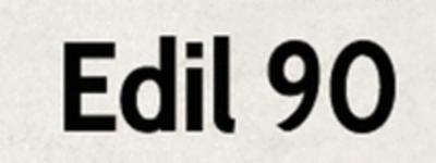 Edil 90 Ristrutturazioni Edili  - Foto 1