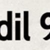 Edil 90 Ristrutturazioni Edili 