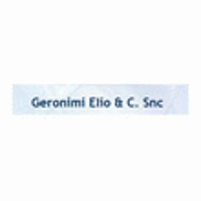 Geronimi Elio & C  - Foto 1