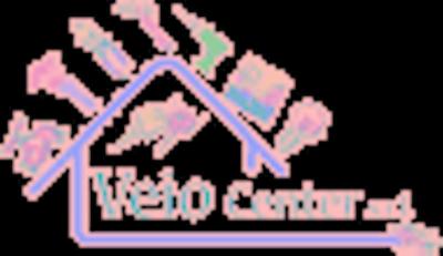 Veio Center  - Foto 1