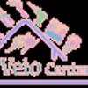 Veio Center 