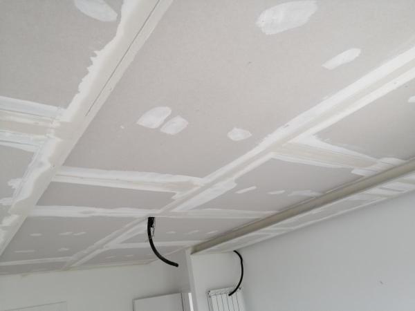 Il Controsoffitto - Foto 4