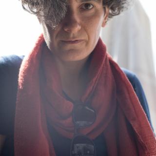 Simona Muscolini Fotografa - Foto 1