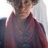 Simona Muscolini Fotografa
