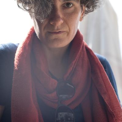 Simona Muscolini Fotografa