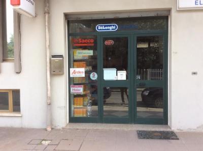 Gi.Or Service  - Foto 3