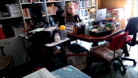 Consuelo S. - Foto 3