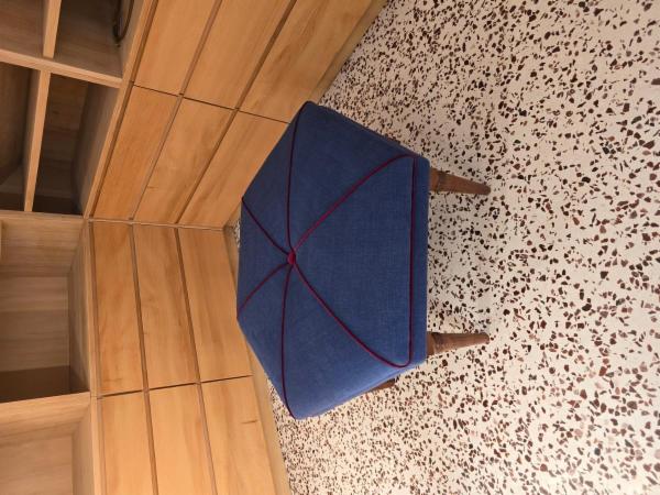 Tappezzeria Ruocco Milano - Foto 27