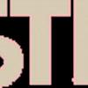 Stf Traslochi 