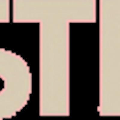 Stf Traslochi