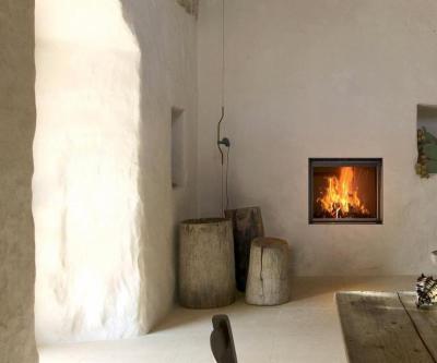 Progetto Fuoco  - Foto 9