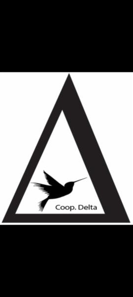 Delta Cooperativa Sociale A.R.L. - Foto 1