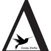 Delta Cooperativa Sociale A.R.L.