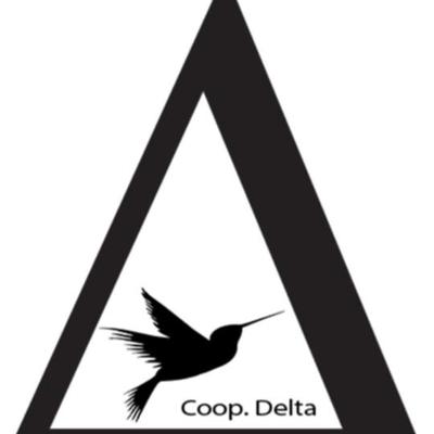 Delta Cooperativa Sociale A.R.L.