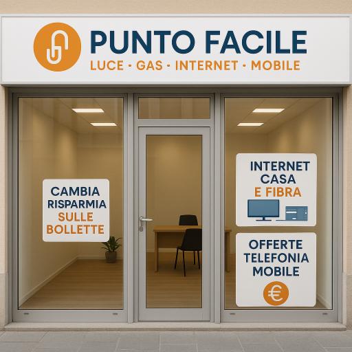 Punto Facile - Foto 3