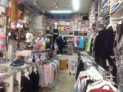 Abbigliamento Pucinischi Sergio  - Foto 3