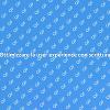 Scrittura web e user experience