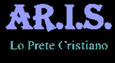 Ar.I.S.  - Foto 1