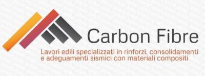 Carbon Fibre  - Foto 5