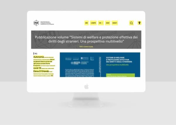 AF Solution di Frugoni Alessio - Foto 4