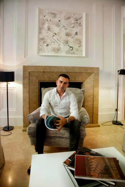 Riccardo de Bernardinis: Fondatore di Ernesto.it e Imprenditore Digitale