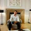 Riccardo de Bernardinis: Fondatore di Ernesto.it e Imprenditore Digitale