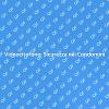 Videocitofono nei Condomini: Sicurezza e Comfort