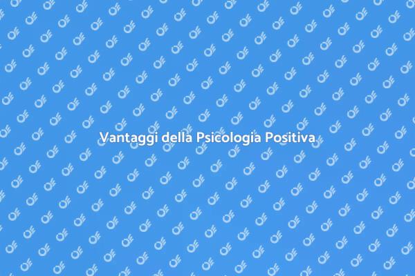 Migliora il Tuo Benessere Mentale