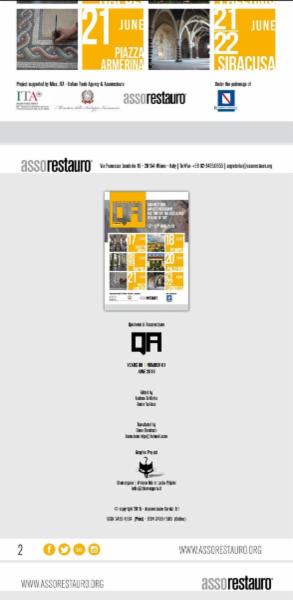 Traduttrice - Foto 4