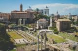 Patrimonio artistico Italiano da riscoprire quest'estate
