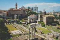 Perché l’Italia dovrebbe essere la tua prossima destinazione?