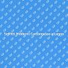 Ristrutturazioni: Soffitti in Cartongesso