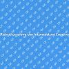 Intonacatura: Stile e Personalizzazione