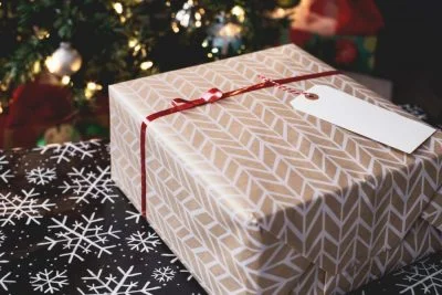 come fare regali natale
