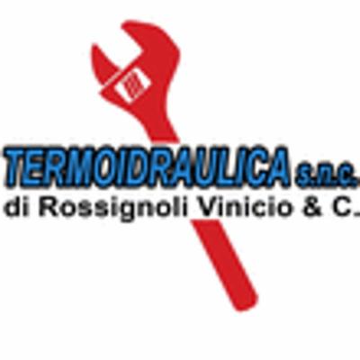 Termoidraulica Rossignoli  - Foto 1