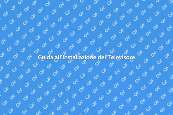 Trasforma il Tuo Salotto in un Cinema