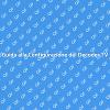 Come Configurare il Decoder per la TV