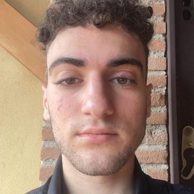 Federico