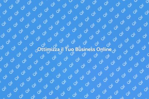 Web Content Writing per il Tuo Business